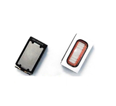 Asus ZenFone C ZC451CG buzzer