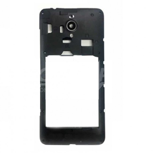 Asus Zenfone Go ZC500TG Middle Frame