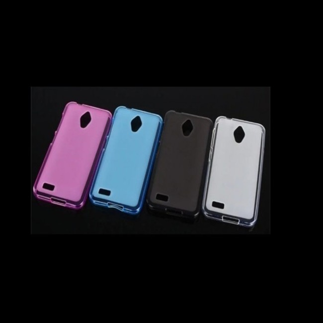 Asus Live G500TG TPU