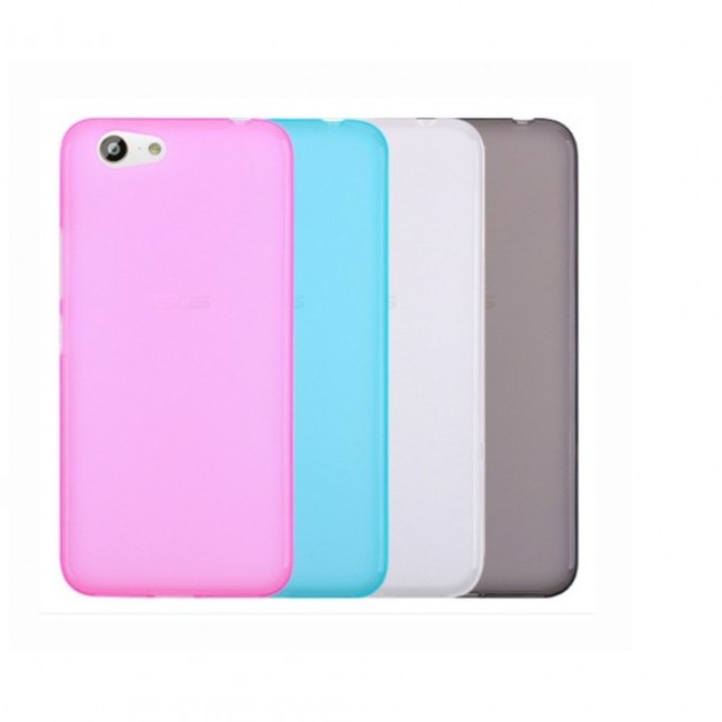 Asus Pegasus X005 TPU