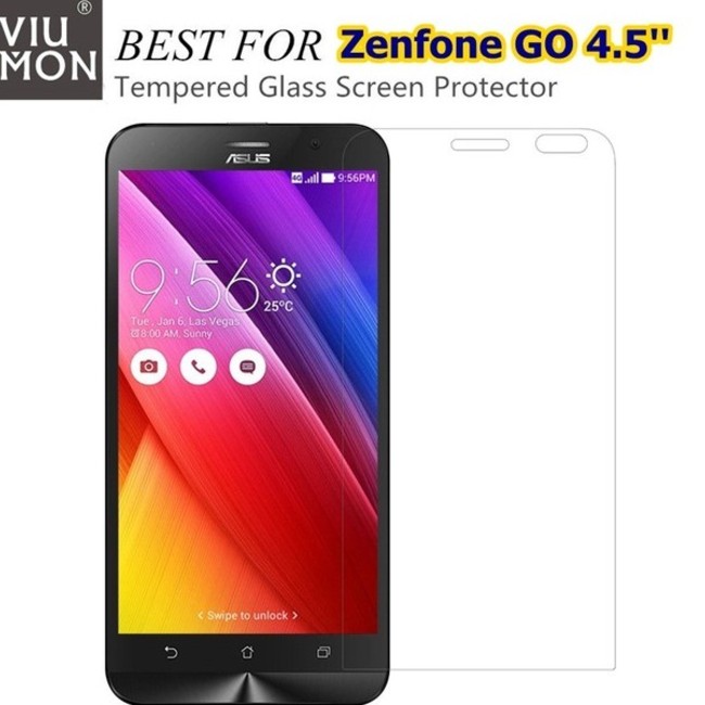 Asus zenfone go zb452kg как прошить кирпич