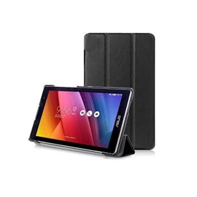 Asus ZenPad C 7.0  Z170CG tablet flip