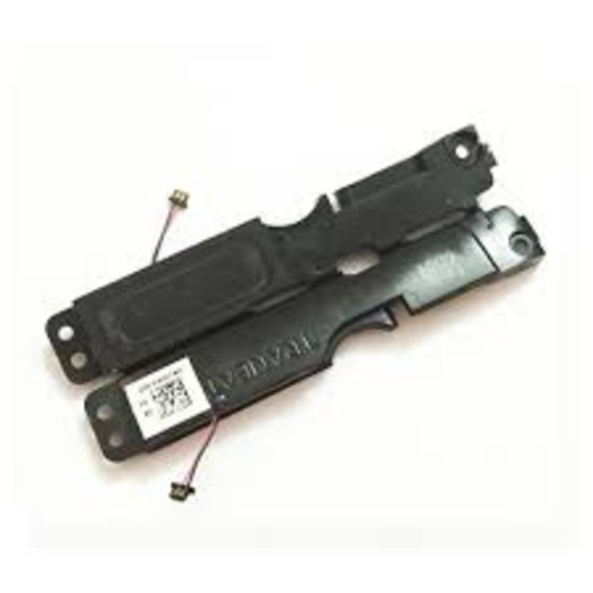 Asus ZenPad C 7.0  Z170CG tablet buzzer