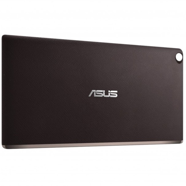 Asus ZenPad C 7.0  Z170CG tablet backdoor