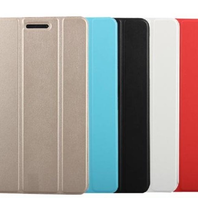 ASUS ZenPad 8.0 Z380KL tablet flip