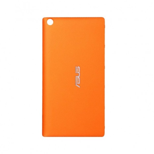 ASUS ZenPad 8.0 Z380KL tablet backdoor