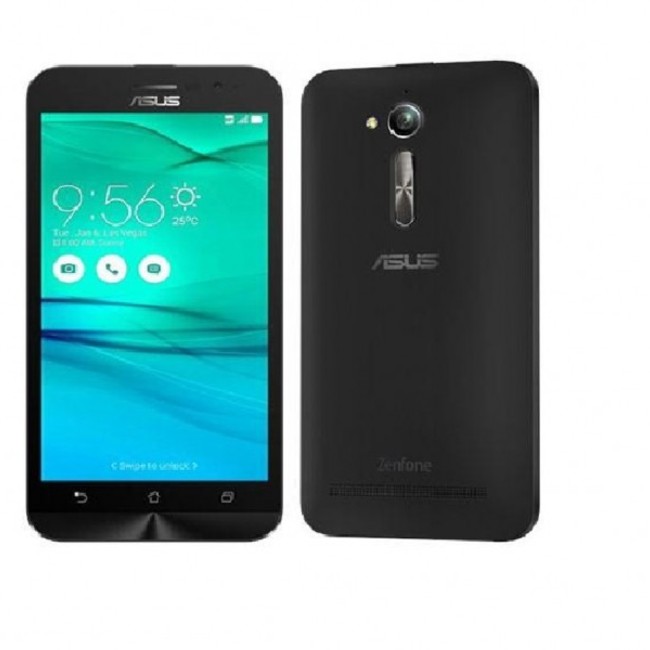 Asus Zenfone Go ZB500KG