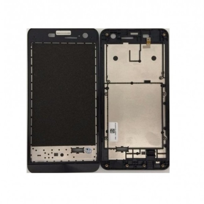 Asus Zenfone 6 A600CG/A601CG frame