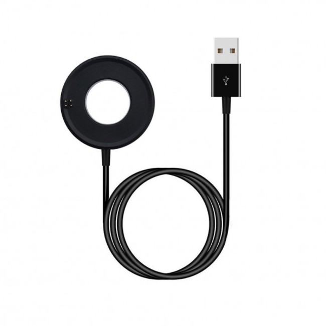 asus zenwatch 3 adapter