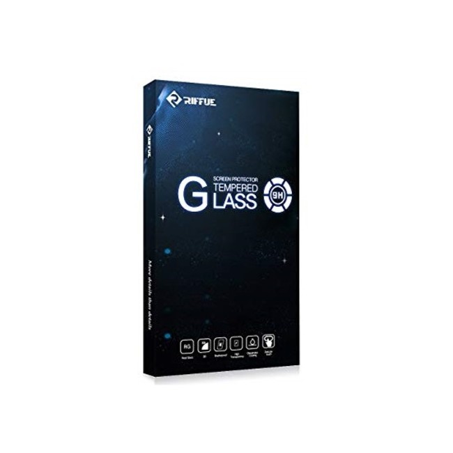 Asus PadFone S PF500KL glass