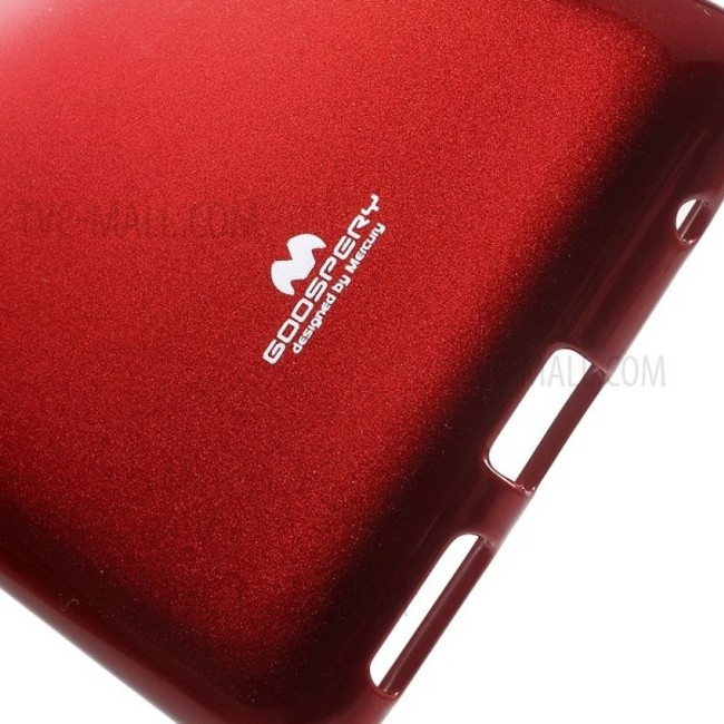 +Asus Zenfone 2 Laser ZE500KL TPU