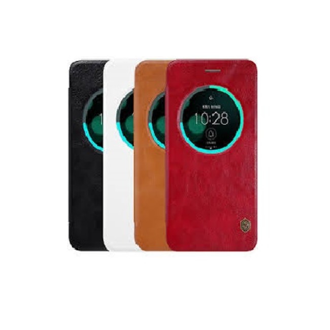 +Asus Zenfone 4 max zc554kl flip