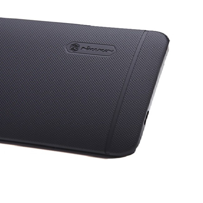 +Asus Zenfone 4 ZE554KL guard