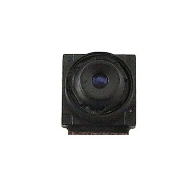 Asus Live G500TG/ZC500TG front camera