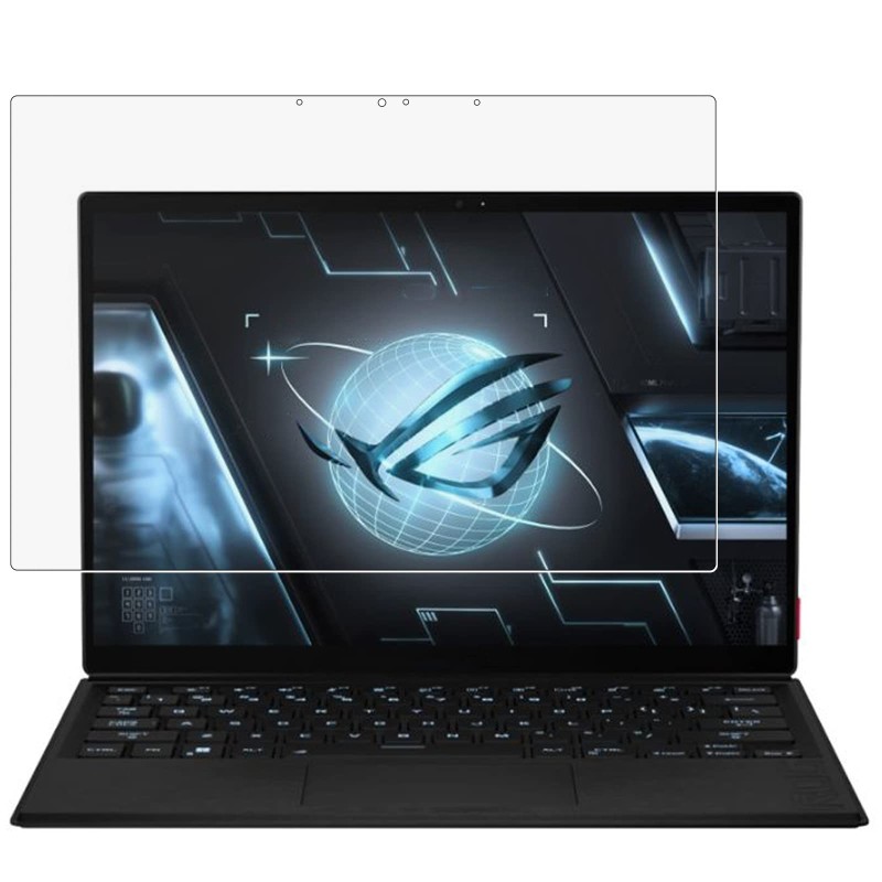 ASUS Z13 FLOW GZ301 GLASS