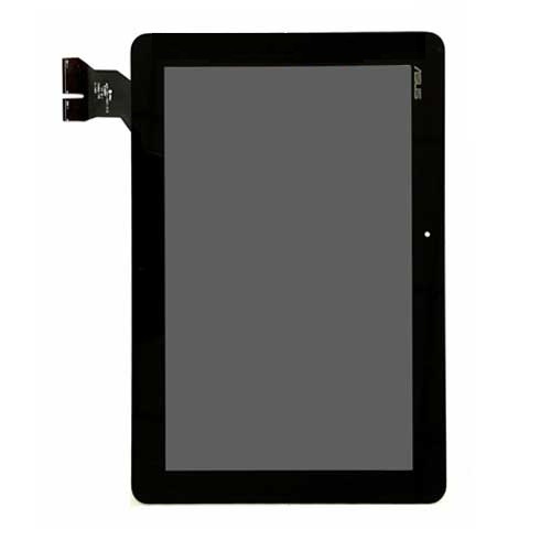 Asus Transformer Pad TF103C Tablet Touch LCD