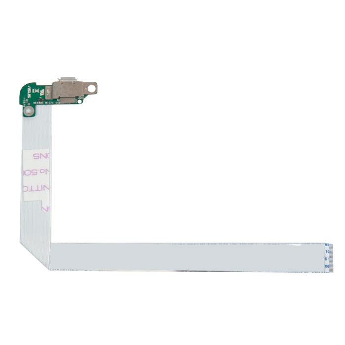 Asus VivoTab Smart ME400СL TABLET USB BOARD