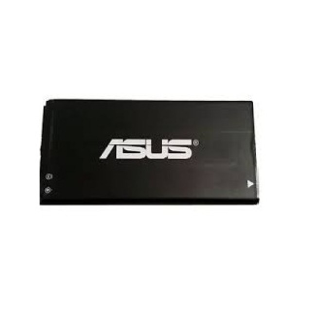 ASUS PADFONE X Mini PF450CL BATTERY