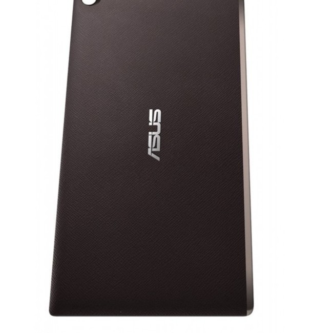 ASUS Fonepad 7 FE375CG TABLET Backdoor