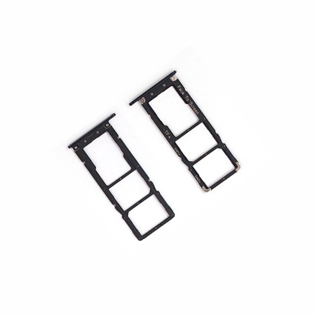 SIM TRAY خشاب سیم کارت ASUS ZenFone 4 Max ZC554KL/ZC520KL/5 LITE ZC600KL/ 4 SELFIE ZD553KL/PRO M1 ZB601KL/ZB602KL