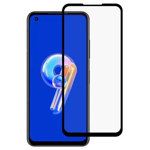 ASUS Zenfone 8 / Zenfone 9 / Zenfone 10 FULL GLASS
