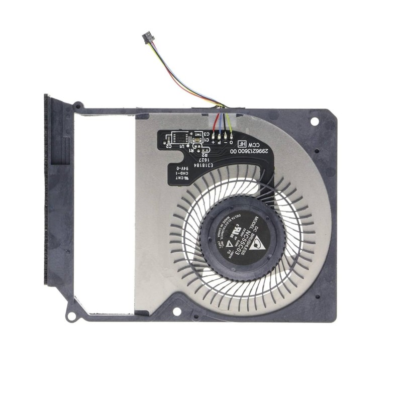 ASUS Transformer 3 Pro T303UA Tablet Fan