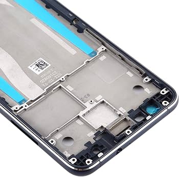 Asus Zenfone 3 ZE552KL Frame