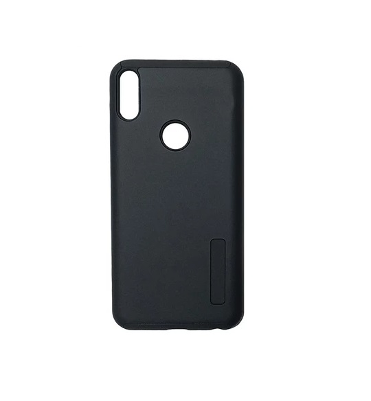 +Asus Zenfone Max Pro (M1) ZB601KL/ZB602KL TPU