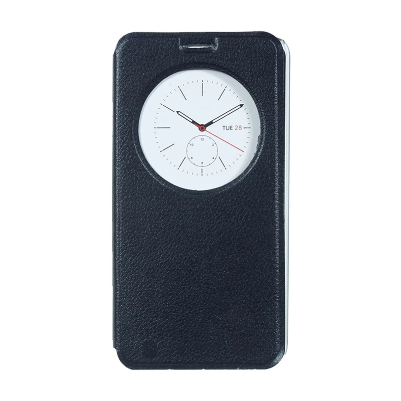 Asus Zenfone 2 ZE551ML / ZE550ML Flip Cover