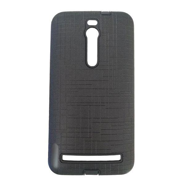 Asus Zenfone 2 ZE551ML / ZE550ML TPU+