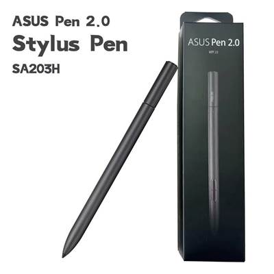 ASUS Pen 2.0 SA203H