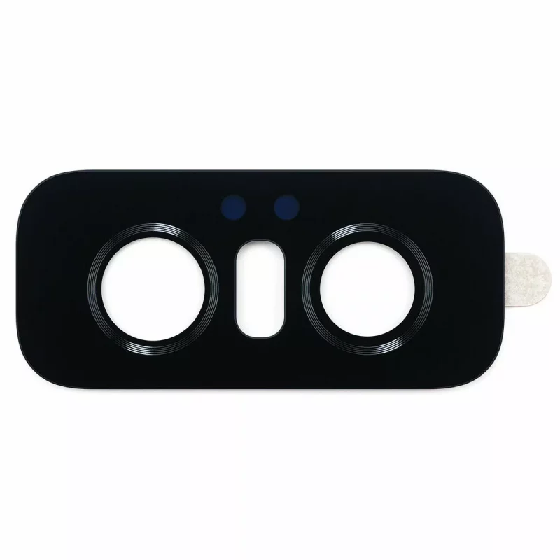 ASUS Zenfone 6 ZS630KL CAMERA GLASS