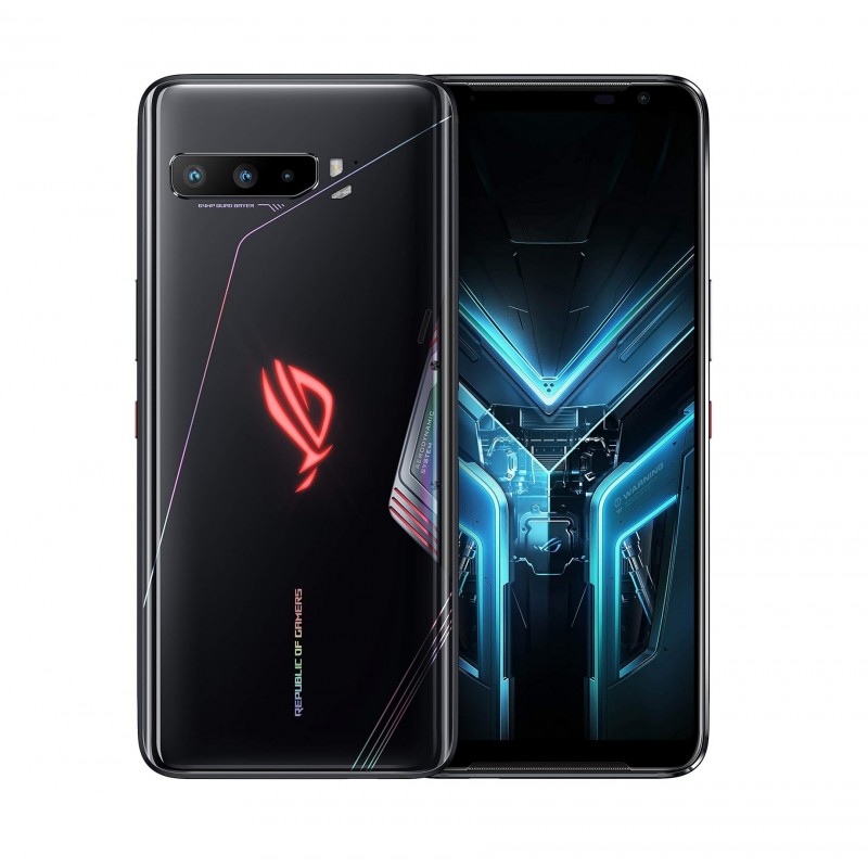 ASUS ROG PHONE 3 ZS661KL