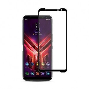 ASUS ROG PHONE 2 ZS660KL/ROG Phone 3 ZS661KL FULL GLASS