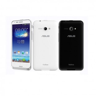 Asus PadFone E A68m
