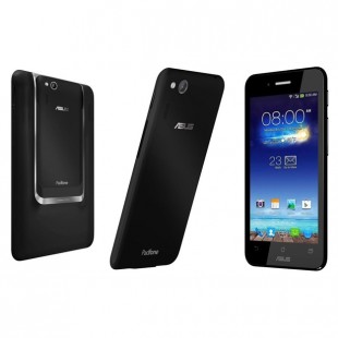 Asus PadFone mini  A11