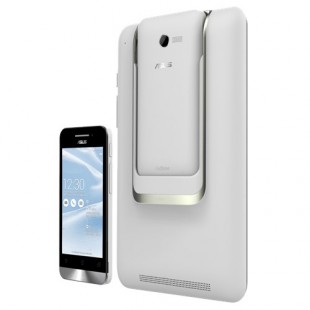Asus PadFone mini  PF400CG