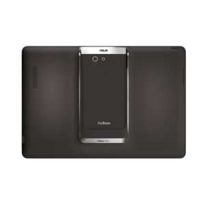 Asus PadFone infinity A80/A86 Tablet