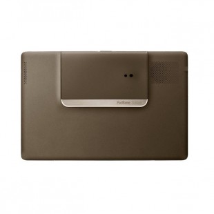 Asus PadFone 1 A66 tablet