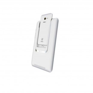 Asus PadFone mini  PF400CG Tablet