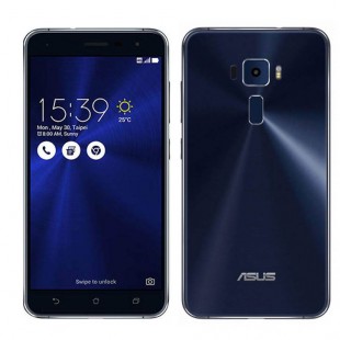 ASUS Zenfone 3 ZE520KL
