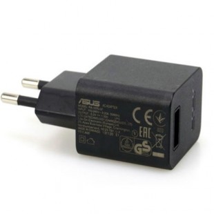 Asus usb Charger 10W