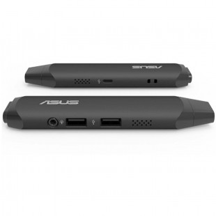 asus vivo stick ts10
