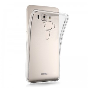 ASUS Zenfone 3 Deluxe ZS550KL TPU