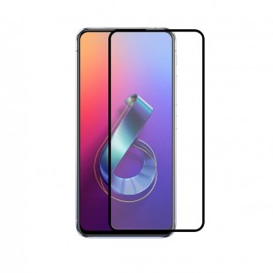 ASUS Zenfone 6 ZS630KL FULL GLASS