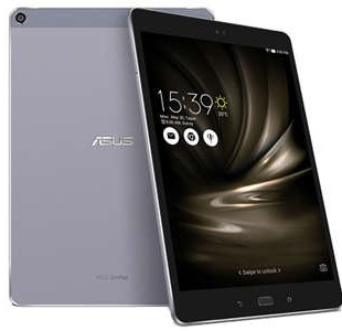 ASUS ZenPad 3S 10 Z500KL Tablet