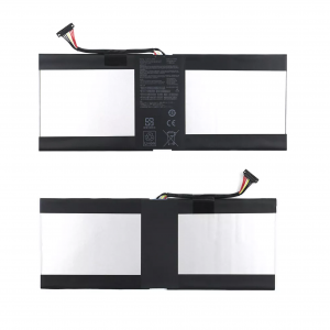 ASUS Transformer 3 Pro T303UA Tablet Battery