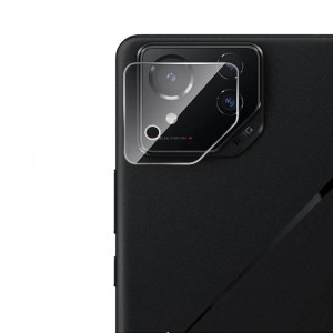 Asus ROG Phone 8 / 8 pro Camera Protector