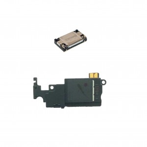 Asus ROG Phone 3 ZS661KS/ZS661KL speaker