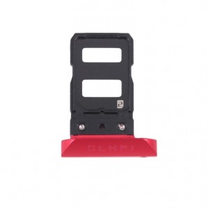 SIM TRAY خشاب سیم کارت Asus ROG Phone 5 ZS673KS/ZS676KS